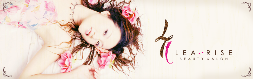 メインイメージ